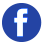 fb