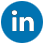 in