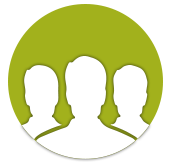 Group
